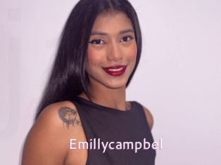 Emillycampbel