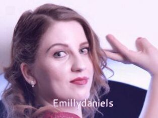 Emillydaniels