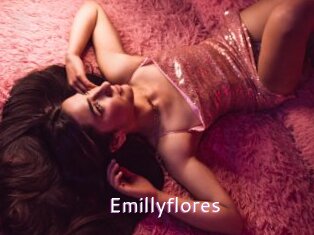 Emillyflores