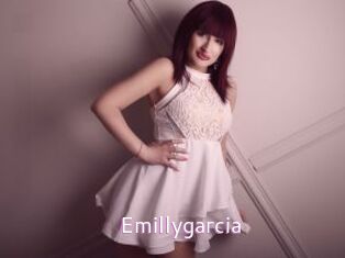 Emillygarcia