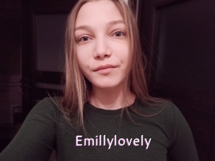 Emillylovely