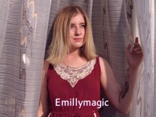 Emillymagic