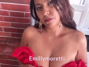 Emillymoretti