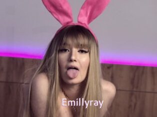 Emillyray