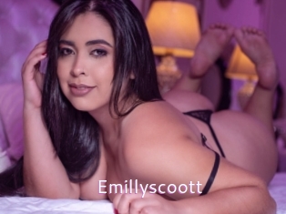 Emillyscoott