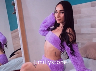 Emillystone