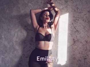 Emillyty