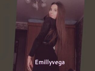 Emillyvega