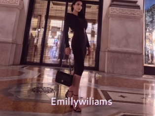 Emillywiliams