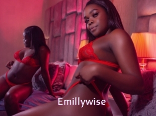 Emillywise