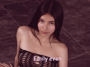 Emily_evan