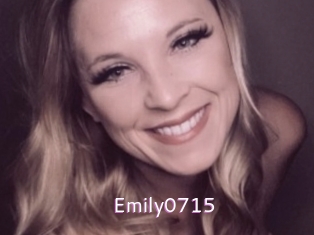 Emily0715