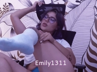 Emily1311