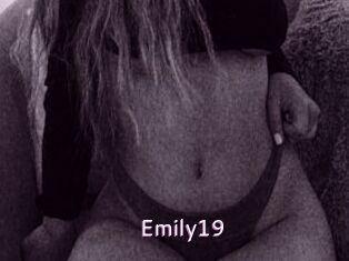 Emily19