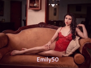 Emily50