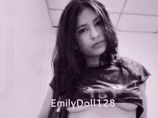 EmilyDoll128