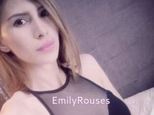 EmilyRouses