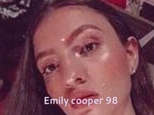 Emily_cooper_98