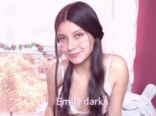 Emily_darks