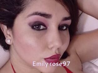 Emily_rose97