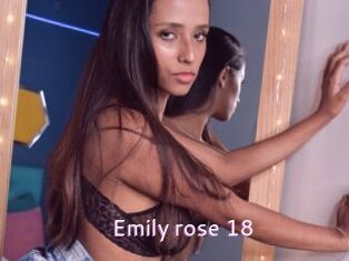 Emily_rose_18