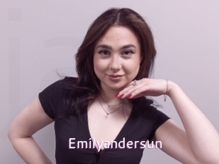 Emilyandersun