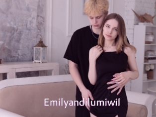 Emilyandilumiwil