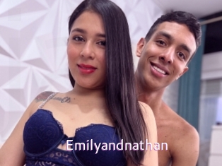 Emilyandnathan