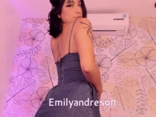 Emilyandreson