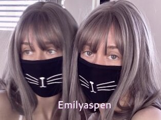 Emilyaspen