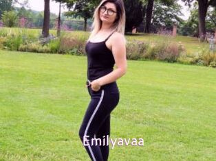 Emilyavaa