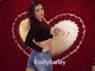 Emilybailey