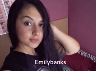 Emilybanks