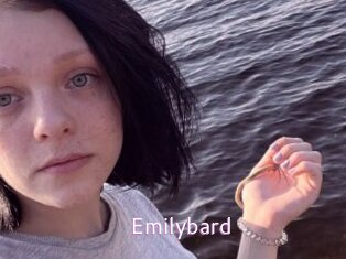 Emilybard