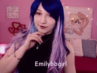 Emilybbgirl