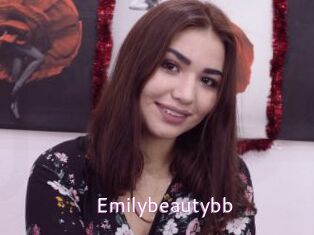 Emilybeautybb