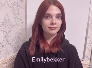 Emilybekker