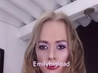 Emilybigload