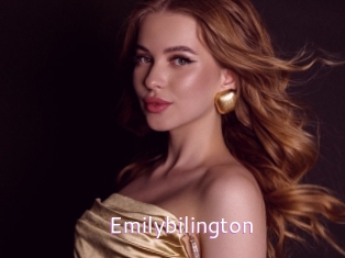 Emilybilington