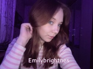 Emilybrightnes