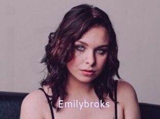 Emilybroks