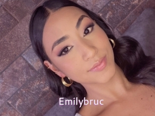 Emilybruc