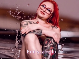 Emilycabello