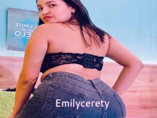 Emilycerety