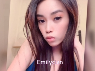 Emilycian