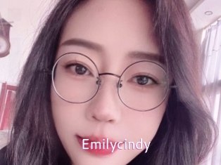 Emilycindy