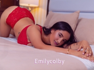 Emilycolby