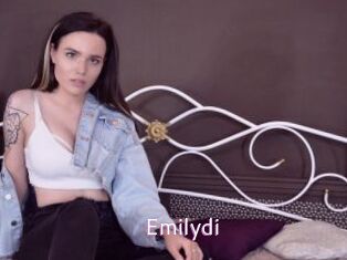 Emilydi