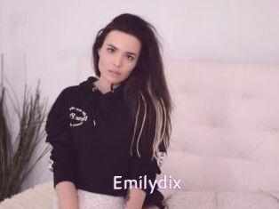 Emilydix