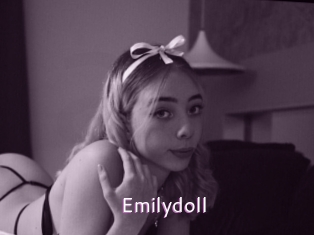 Emilydoll